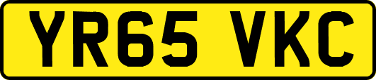 YR65VKC