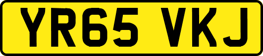 YR65VKJ