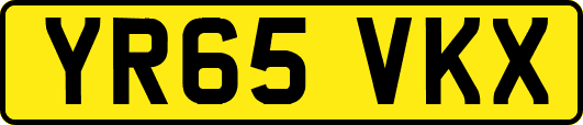 YR65VKX