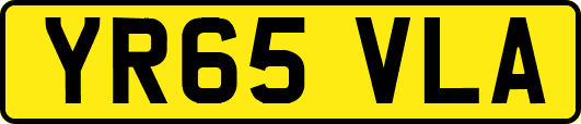 YR65VLA