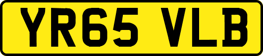 YR65VLB