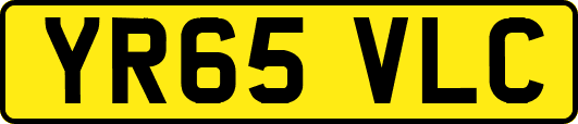YR65VLC