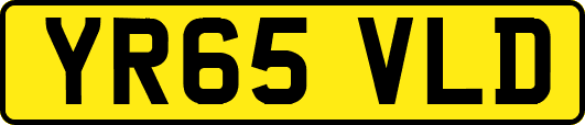YR65VLD
