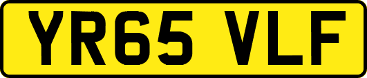 YR65VLF