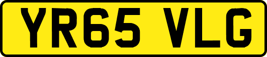 YR65VLG