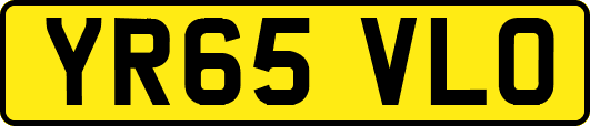 YR65VLO