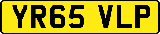 YR65VLP