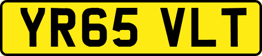 YR65VLT