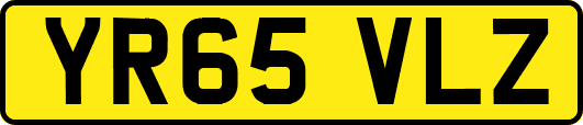 YR65VLZ