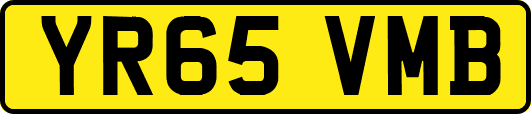 YR65VMB