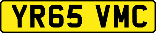 YR65VMC