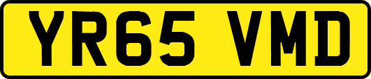 YR65VMD