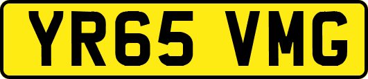 YR65VMG