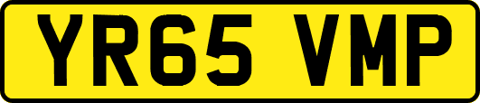 YR65VMP