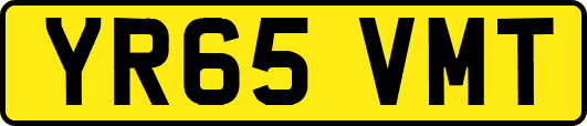 YR65VMT