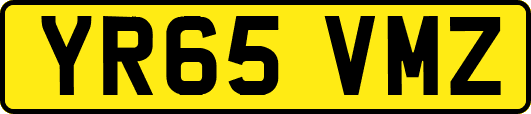 YR65VMZ