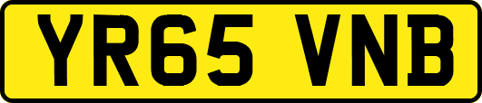 YR65VNB
