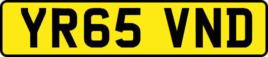 YR65VND