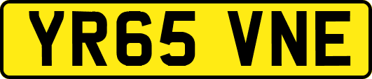 YR65VNE
