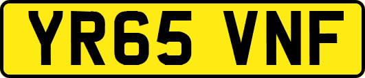 YR65VNF