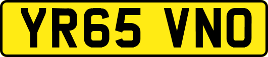 YR65VNO