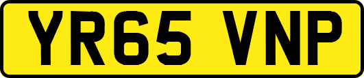 YR65VNP