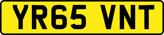 YR65VNT