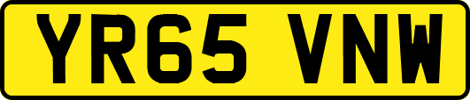 YR65VNW