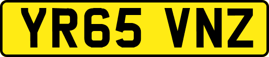 YR65VNZ