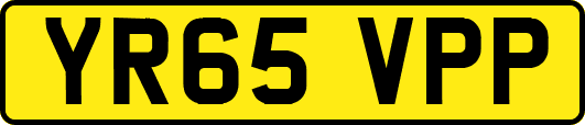 YR65VPP