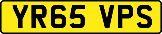 YR65VPS