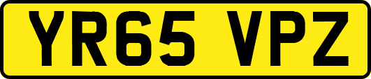 YR65VPZ