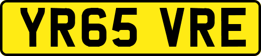 YR65VRE
