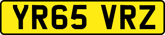 YR65VRZ
