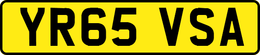 YR65VSA