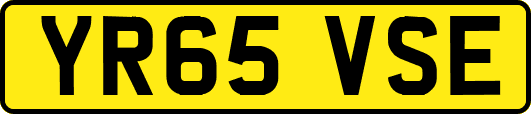 YR65VSE