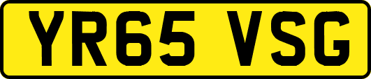 YR65VSG