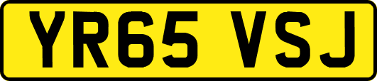 YR65VSJ
