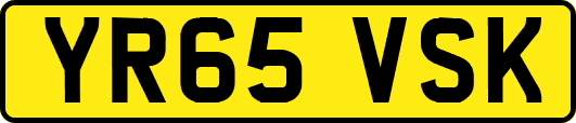 YR65VSK