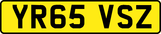 YR65VSZ