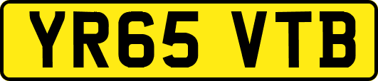 YR65VTB