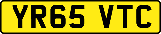 YR65VTC