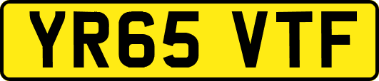 YR65VTF
