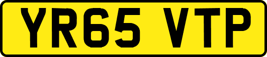YR65VTP