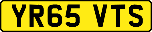 YR65VTS