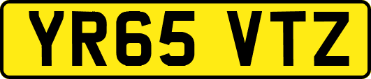 YR65VTZ
