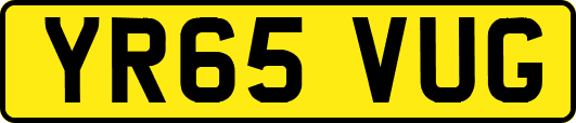 YR65VUG