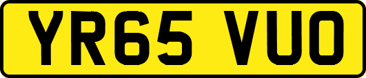 YR65VUO