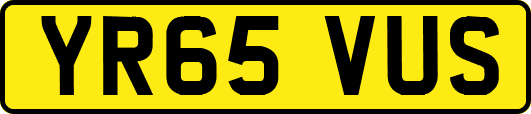 YR65VUS