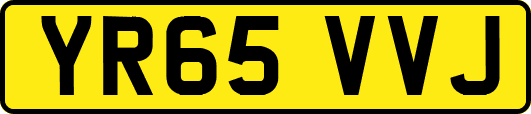 YR65VVJ